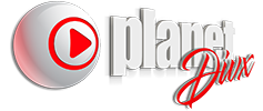 Planet DivX